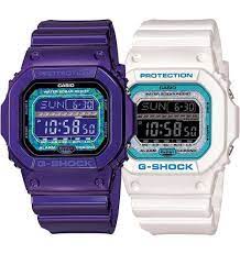 G Shock Watch G Shock G Shock Watches Watches For Men
