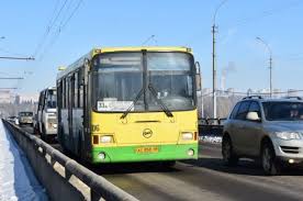 Check spelling or type a new query. V Lipecke Izmenyat Marshrut Dvizheniya Avtobusa 9 Sobytiya Lipeck Aif Chernozeme