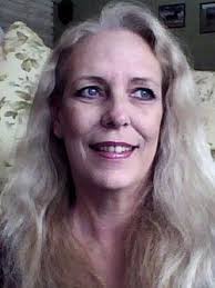 Bobbi Jean Hansen Reed (1962-2018)