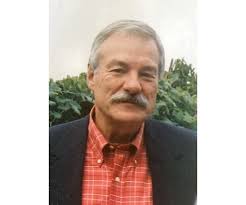 Charles Weller Obituary (2021)