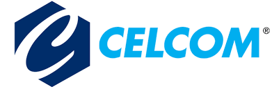 Popularity chart of huawei mate 20 pro. Celcom Online Account Huawei Original