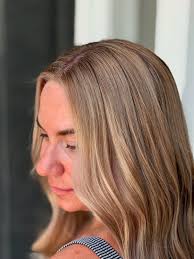 Element Hair Studio added a new photo.