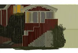 Kaart fan it fryske keningryk yn de 6e, 7e en 8e ieu. Moonrise Kingdom Gifs On Behance