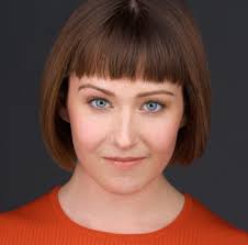 FIRST MÉTIS MAN OF ODESA