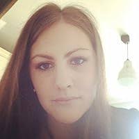 Once Bitten by Clare Willis