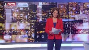 People who liked sonia mabrouk's feet, also liked Sonia Mabrouk Clothes Outfits Brands Style And Looks Spotern