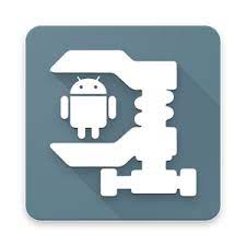 Your reviews and ratings are valuable to us., zippro. Unzip Zip Files Pro V3 0 0 Apk Unlocked Karanapk