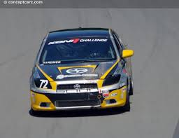 Image result for Blue Onyx 2007 Scion