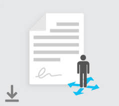 The cover letter is a tool to help introduce yourself in a memorable, personal way during a job application. Irishjobs Career Advice