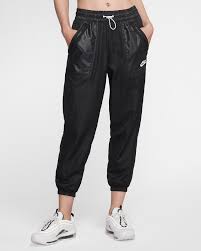 Check spelling or type a new query. Nike Sportswear Women S Woven Cargo Trousers Nike Id