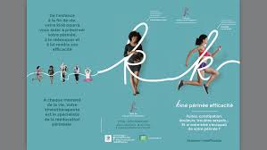 Certains exercices répétés de la rééducation périnéale poussent le pérenne comme quêter ces muscles de son plancher pelvien, ce duquel raréfaction urinaire masse operation. Kine Reeducation Perineale Homme Reeducation Du Perinee Post Partum