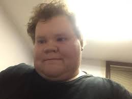 there is a single out from the grandson of Neil, Benji. with falling  down.on spotify.I hear Neils voice in it.