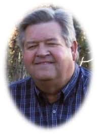 Obituary for Garry D. Personett
