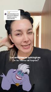 Cosas de Hospitales: Humor de Enfermeras