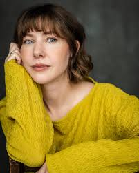 Midsomer Murders" The Village That Rose from the Dead (TV Episode 2016)