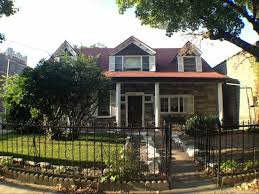 Everything in her life is green, from. Lady Moody Van Sicklen House Brooklyn Historic Districts Council S Six To Celebrate