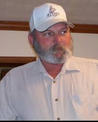 David L. Adamson, Sr. Obituary February 20, 2024