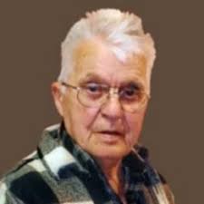 Cletus C. Gacke Obituary February 24, 2014