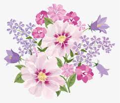We upload amazing new content everyday! Pastel Flowers Png Images Transparent Pastel Flowers Image Download Pngitem