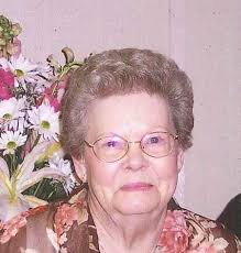 Rosemary Johnson Family History & Historical Records