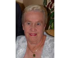 Laverne CHUBAK Obituary (1937