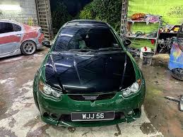 Check spelling or type a new query. British Green Solid Satria Qalisya Store Painting Shop Facebook