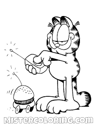 Pin By Cherryl Neuroth On Tommie Pirate Coloring Pages Cow Coloring Pages Cars Coloring Pages