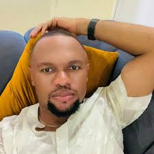 Talent Hunt Contest & Reality TV Show‎