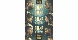 He will take on brad riddell, winner of six in a. Islam Makhachev Vs Drew Dober Full Fight Video Ufc 259 Highlights