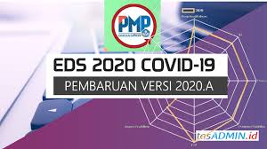 Dengan diadakan ujian sekolah madrasah maka madrasah akan mampu mengukur mutu dan pencapaian hasil belajar peserta didik pada mata pelajaran madrasah adalah sekolah umum yang berciri khas islam dimana penyelenggaraannya di bawah naungan kementerian agama (kemenag). Update Pmp Eds Versi 2020 A Yang Pernah Sinkron 100 Gunakan Full Installer Tasadmin