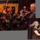 Swing 5 Jazz/ Includes beginner Balboa dance event image