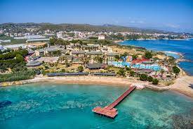 İncekum west hotel rezervasyon ile ilgili taksitli ödeme koşullarımızla güvenli rezervasyon yapabilir i̇ncekum west hotel için telefon ile rezervasyonlarınızı 444 30 65'i arayarak deneyimli müşteri. Incekum Beach Resort Bewertungen Fotos Preisvergleich Alanya Turkei Tripadvisor