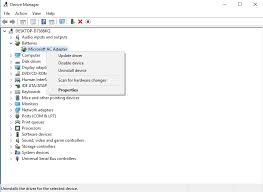 If the 3 ways dont work for you feels bad man :/ (1). Fixing Failed To Install Battleye Service On Windows 10 Read Our Articles And Optimize Your Pc For Peak Performanceread Our Articles And Optimize Your Pc For Peak Performance