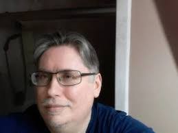 Jeremy Eads's Instagram, Twitter & Facebook