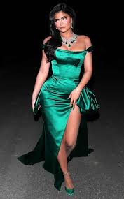 This Week S Hottest Celebrity Fashion In 2020 Kylie Jenner Dress Kylie Jenner Outfits Celebrity Gowns