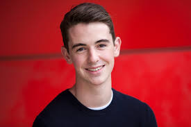 Finding a career between science and law