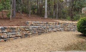 Jul 09, 2021 · using concrete blocks in retaining walls. Precast Retaining Wall System Al S Concrete Products Inc