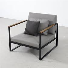 The Garden Easy Products Are The Most Generous In Size Of Our Furniture Range Optimal Comfort And Muebles Multifuncionales Muebles De Acero Diseno De Muebles