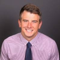 Kerri May Email & Phone Number