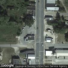 Cottondale Post Office 32431 Usps Hours Phone Number And Location
