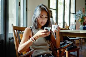 Most beautiful thai women are safe to change their place of residence. Beautiful Thai Women Home Facebook