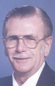 William Ira Buzzard Obituary January 17, 2024