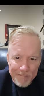 What song has the lyrics 'he takes a beggar and makes him a king'?