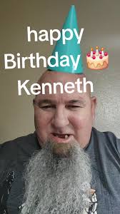 Buford Overland (@bufordoverland)’s videos with original sound