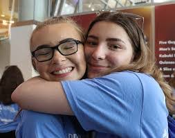 Brandon Pettaway's Instagram, Twitter & Facebook