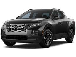 Image result for Phantom Black 2023 Santa Cruz