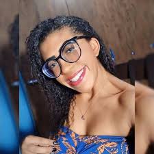 Registrou o casamento? Dá pra usar como prova para majorar a pensão.