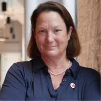 Leah Bruno Email & Phone Number