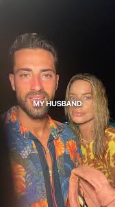 We’re just staying healthy 😍 Listen to podcast here:  https://open.spotify.com/episode/1IgHMePyN0L5q6ggIkNKqa?si=bnOVN6tcTxq2NlPjhu28Ig 