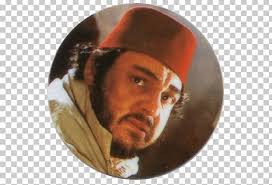 He divides his time between los angeles and the isle of man. John Rhys Davies Sallah Raiders Of The Lost Ark Indiana Jones Henry Jones Png Clipart Facial